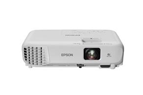 Máy chiếu Epson EB-X05